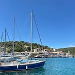 Apartamento Vathi Seaside Katomerion
