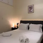 Apartamento Vathi Seaside *