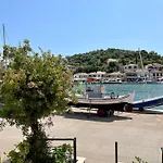 Vathi Seaside Katomerion