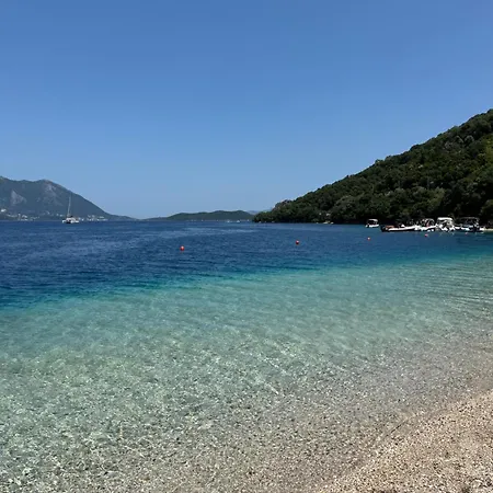 Vathi Seaside * Katomerion